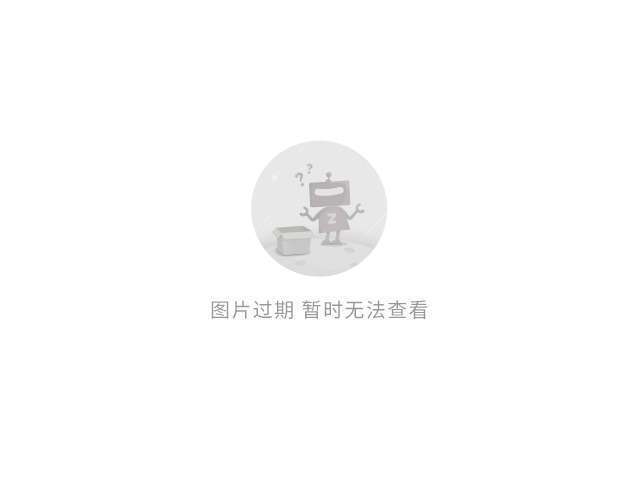 手机华为p10功能华为p10plus参数配置