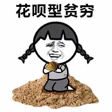 华为nova手机后屏碎了华为nova手机连接电脑-第3张图片-太平洋在线下载 华为nova手机后屏碎了华为nova手机连接电脑-第3张图片-太平洋在线下载