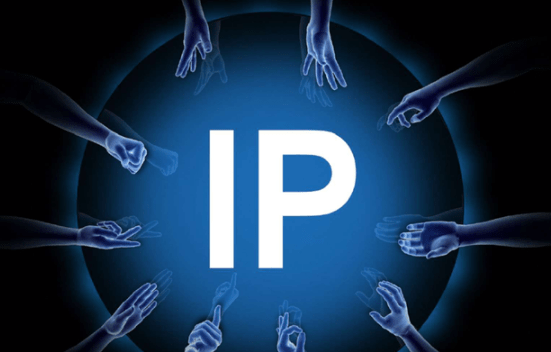 华为手机改ip地址吗
:IPV4和IPV6有什么区别（IPV4和IPV6哪个更好）？