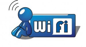 华为手机wifi放大器
:什么情况下使用WIFI信号放大器