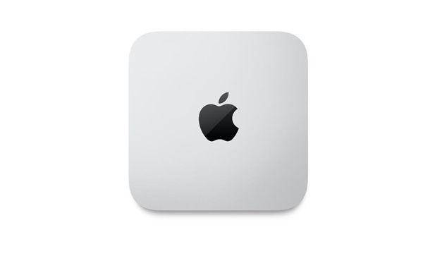 易次元官网下载苹果版
:苹果Mac mini发布：最高配备M2 Pro 4499元起-第2张图片-太平洋在线下载