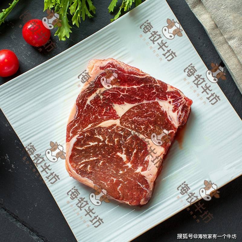 俄版苹果多少钱一斤:牛肉价格今日价—2023年牛肉价格多少钱一斤