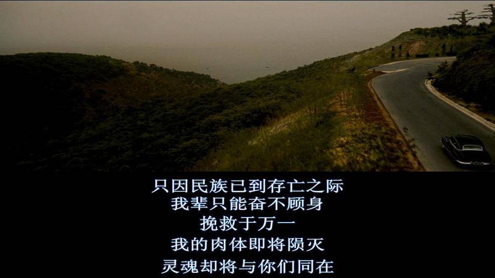 番茄苹果版无线看
:从《潜伏》特工到清华女神，她的人生精彩得像个穿越人