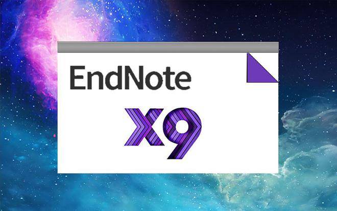 管理功能设置苹果版
:Endnote文献管理软件 x9/20中文版安装包教程+功能介绍-第2张图片-太平洋在线下载