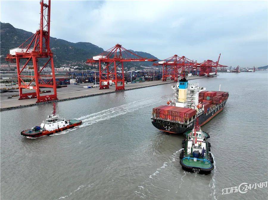 中国驾驶模拟苹果版:江苏24小时·滚动推送|淮安：高铁站扩建施工稳步推进 6月底验收交付-第41张图片-太平洋在线下载