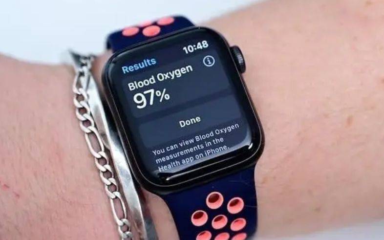 手机隐藏功能:Apple Watch上的隐藏功能，快来看看