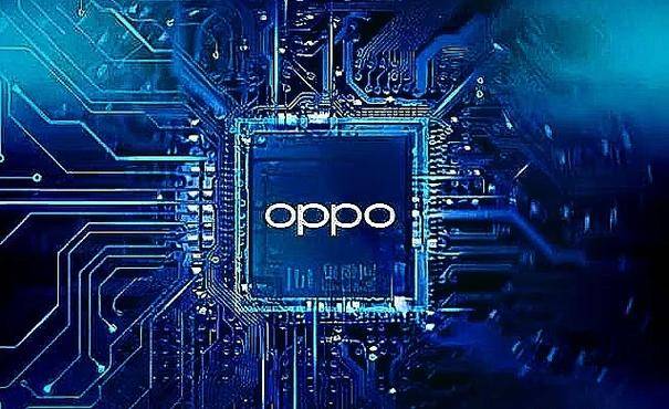 oppo智能手机:OPPO关停芯片公司，造芯梦碎？背后的真相让人惋惜！
