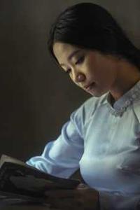 苹果手环se蜂窝版-第3张图片-太平洋在线下载 苹果手环se蜂窝版-第3张图片-太平洋在线下载