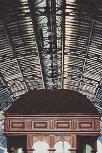 鲁班土建cad苹果版-第3张图片-太平洋在线下载 鲁班土建cad苹果版-第3张图片-太平洋在线下载