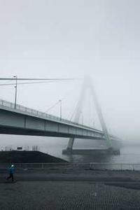 春雨直播免费版下载苹果版-第1张图片-太平洋在线下载 春雨直播免费版下载苹果版-第1张图片-太平洋在线下载
