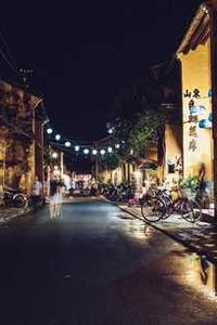 应用宝苹果版怎-第3张图片-太平洋在线下载 应用宝苹果版怎-第3张图片-太平洋在线下载