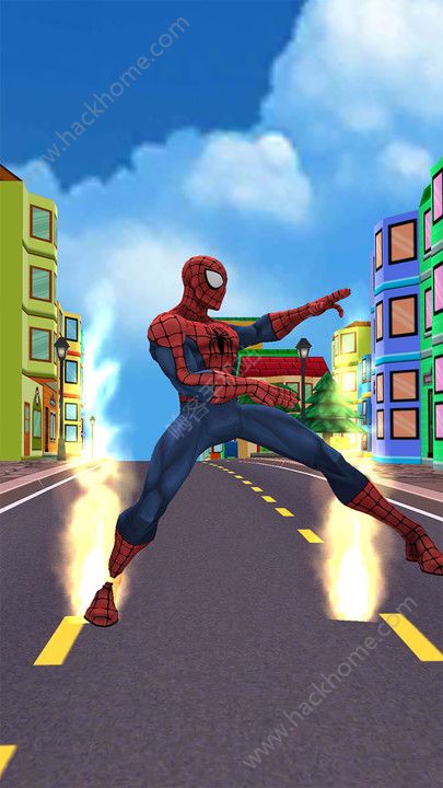 蜘蛛侠游戏下载苹果版免费漫威蜘蛛侠在哪下载可以直接玩