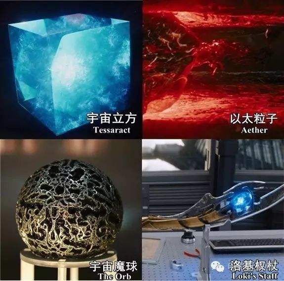 宇宙魔方游戏安卓下载宇宙魔方cosmiccube游戏下载