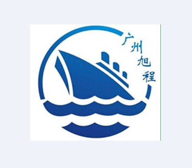 长江船运网官方客户端长江e号官网电脑版下载