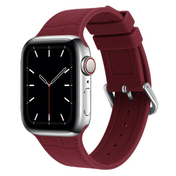 苹果x手表儿童版苹果手表有必要买蜂窝版吗