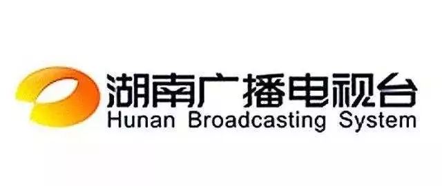 河南新闻广播电台客户端河南广播电视台大象新闻客户端