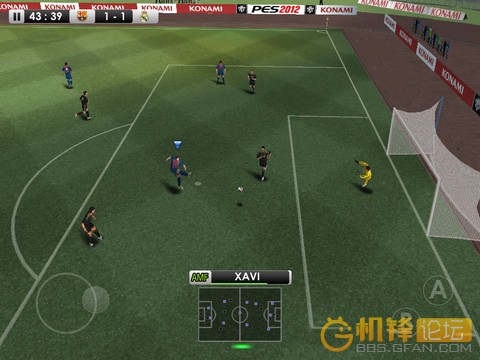 安卓端足球游戏推荐中国安卓足球战术板app推荐