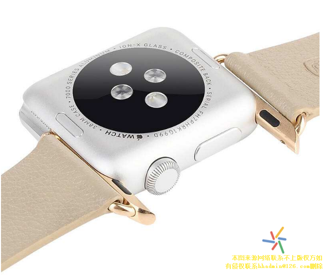 苹果13黄金定做版手表苹果手表最新款2023价格表