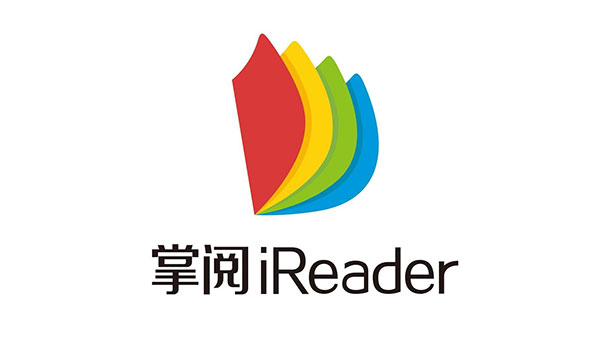 外国新闻网站平台下载安卓海外版tiktok官网入口