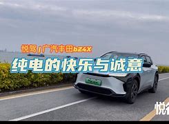 悦驾网官方客户端电话号悦驾网驾考理论培训app-第2张图片-太平洋在线下载