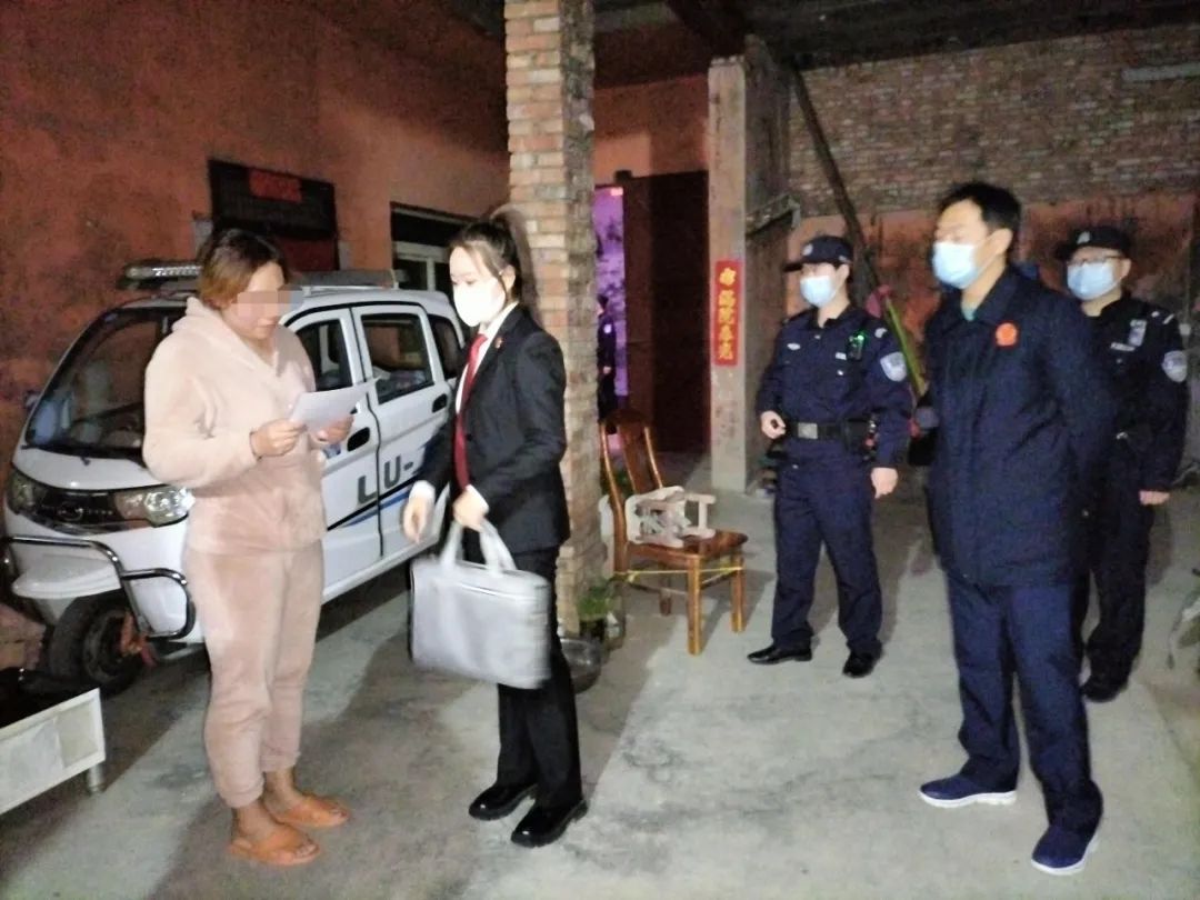 微看点官方客户端微讯看点官方版下载-第1张图片-太平洋在线下载