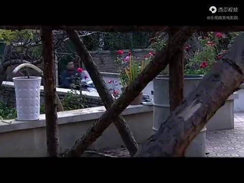 凶手苹果版谁是凶手游戏官网-第2张图片-太平洋在线下载