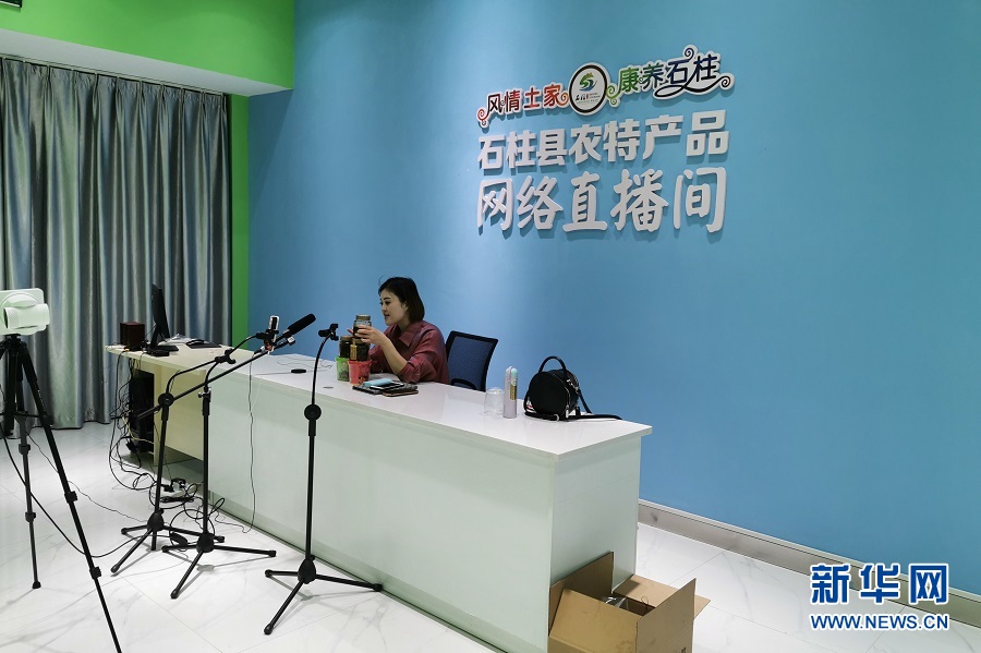 新闻客户端产业特点新闻客户端的特点不包括-第2张图片-太平洋在线下载