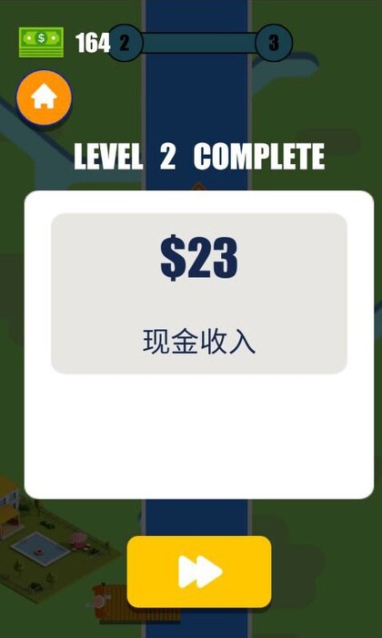 快快游戏安卓快快游戏盒官网下载-第2张图片-太平洋在线下载