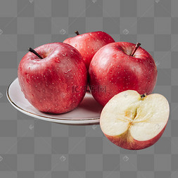 香脆版苹果的图片40张绝版苹果高清壁纸