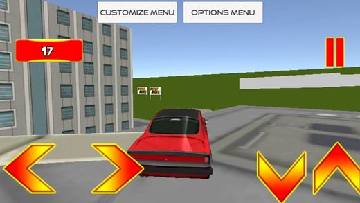模拟汽车游戏安卓版免费汽车游戏模拟驾驶免费电脑版