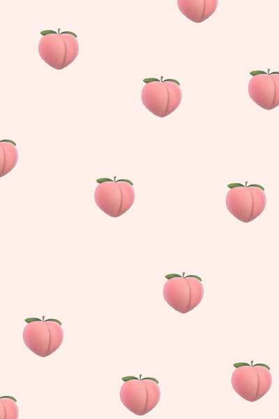 水蜜桃壁纸苹果版水蜜桃官方官网进口