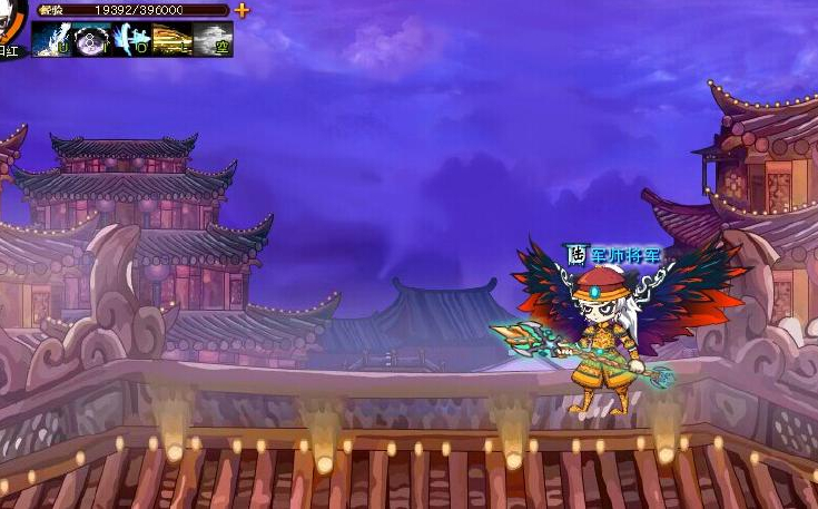 三国小镇手机版破解版三国小镇破解版无限元宝