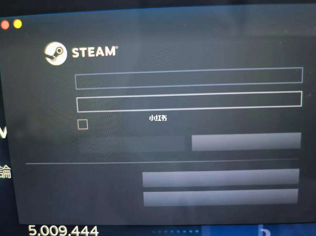 苹果版steam怎么支付苹果版steam怎么改中文