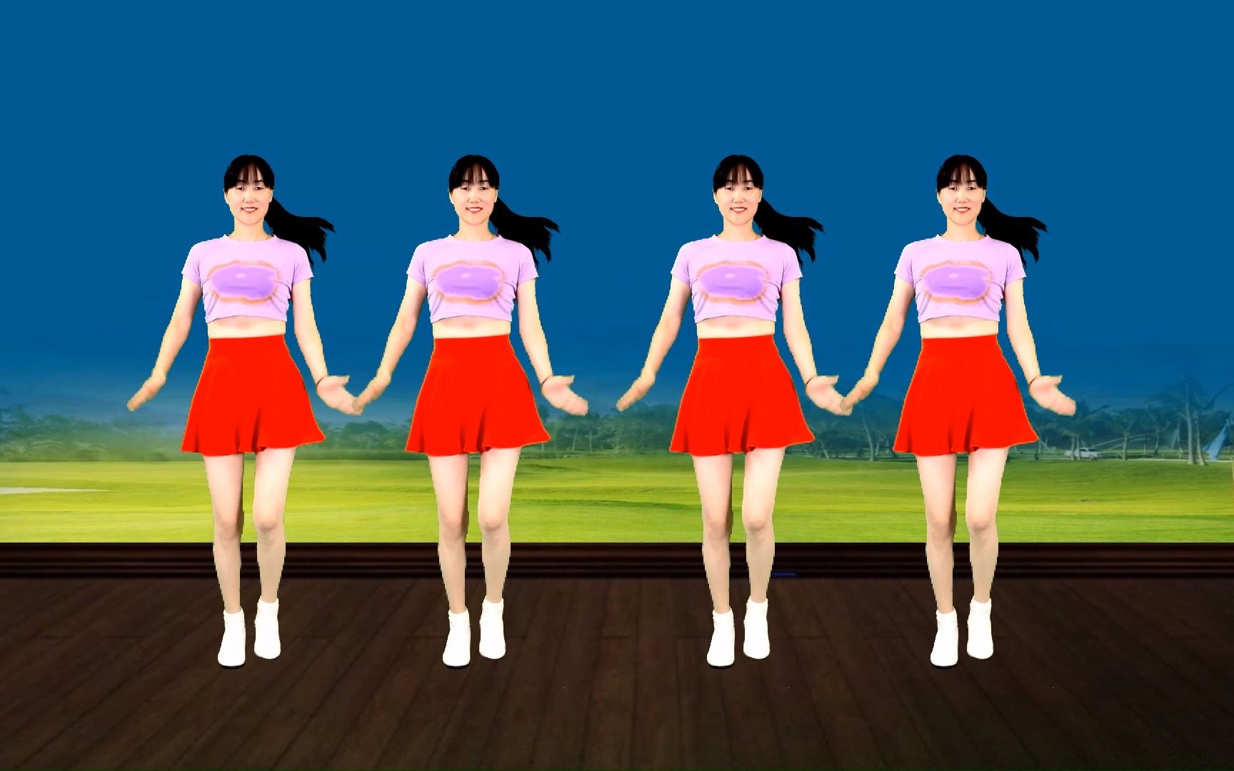 包含小苹果dj版慢速版remix的词条