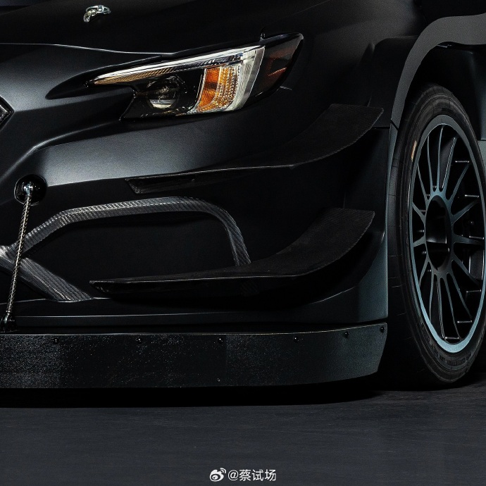 wrx团队安卓版第三方recovery刷入工具
