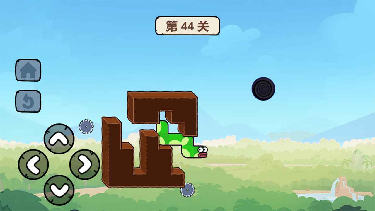 体操之星破解版苹果版卡车之星破解版2024