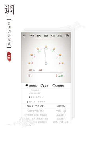 简喵苹果版简喵官网版下载入口