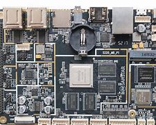 interfacelift安卓版applmaterinterfaces官网