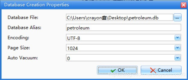 sqlitedeveloper安卓版appledeveloperprogram