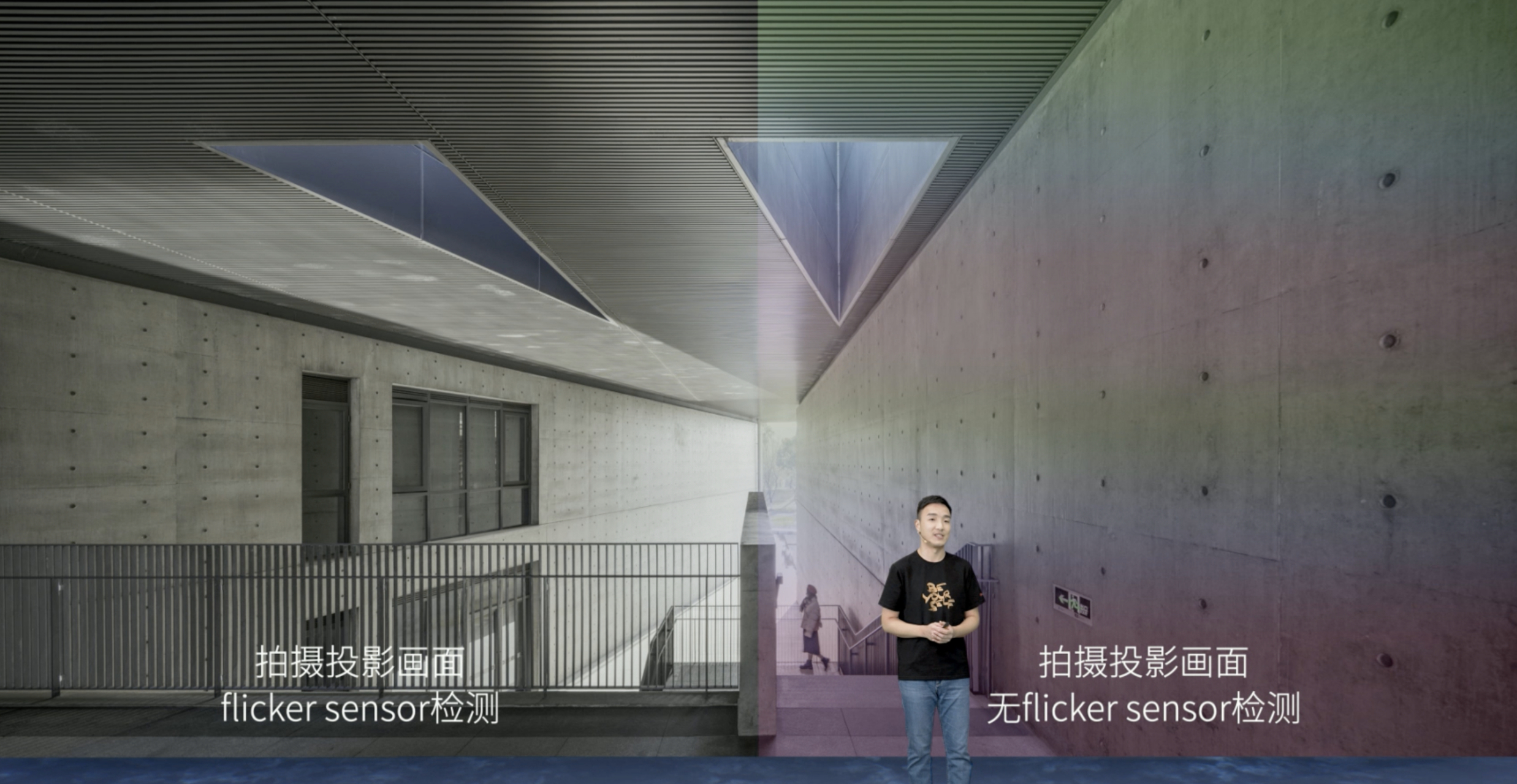努比亚投影客户端红魔智慧投屏客户端