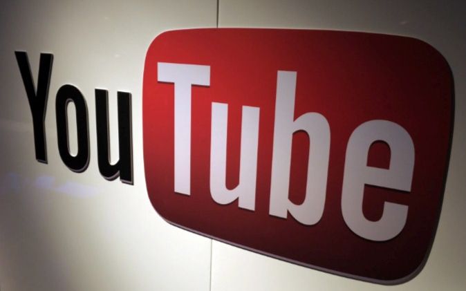 包含youtube客户端登录问题的词条-第1张图片-太平洋在线下载