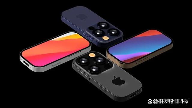 ios微信客户端苹果官网入口ios下载