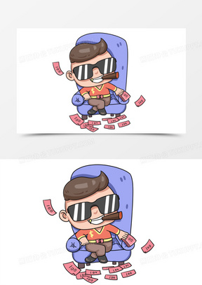 表情包土豪版下载苹果版苹果emoji表情包安卓版