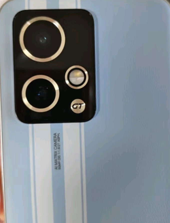 安卓手机android版android70正式版下载-第1张图片-太平洋在线下载