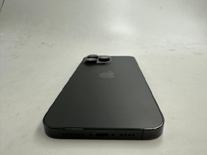苹果att版信号好吗iphone哪个版本信号最好
