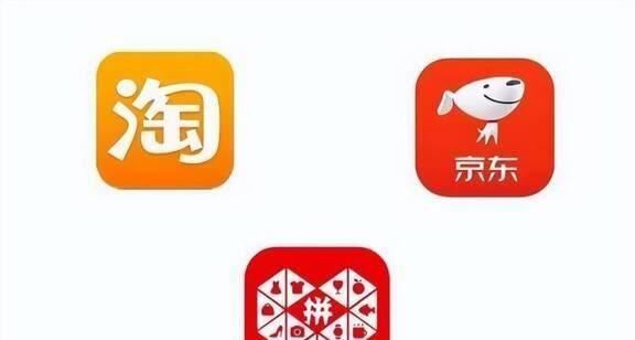 非企的客户端wegame客户端为非官方版本
