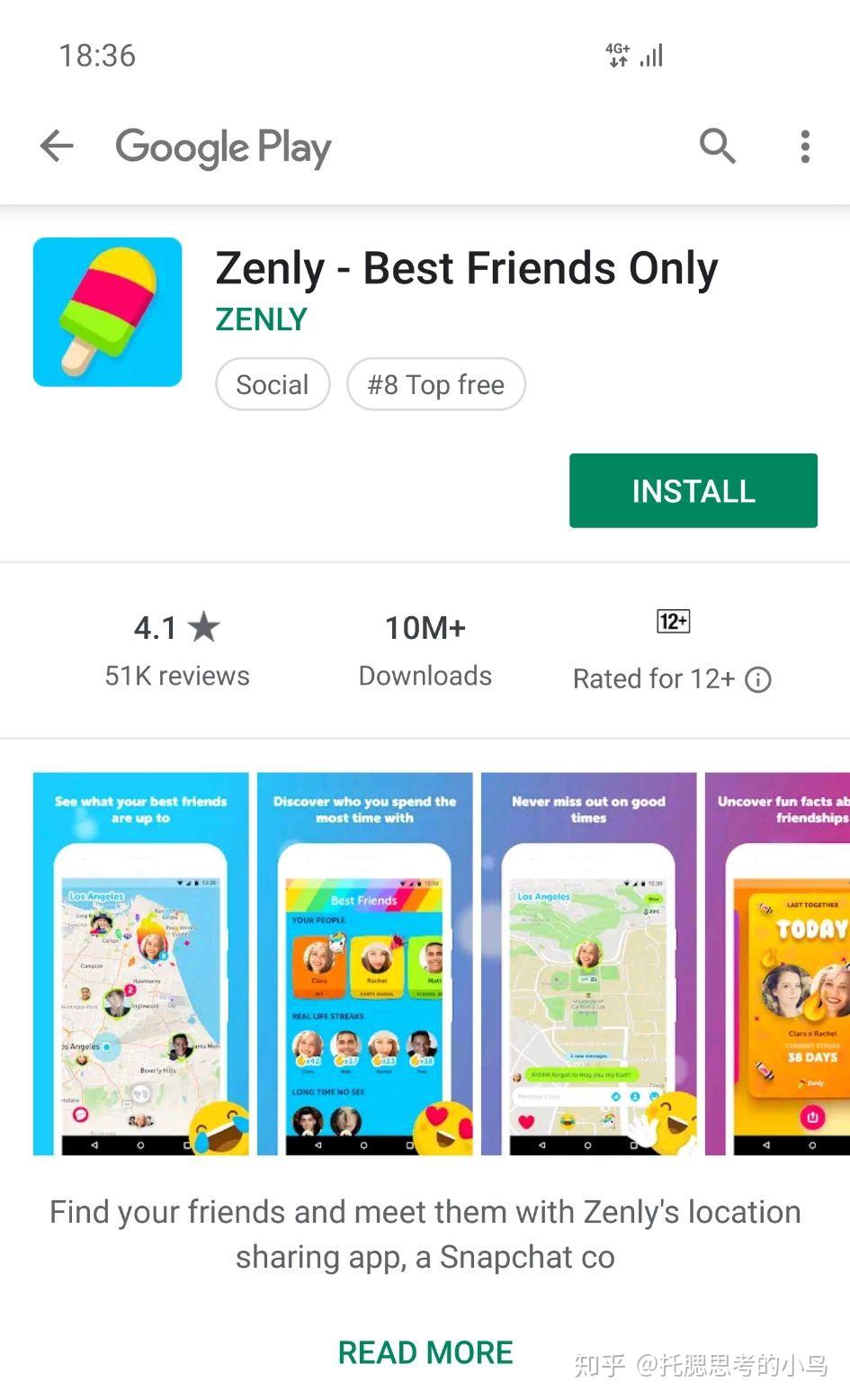 zenly安卓版旧版zenly安卓地图不详细具体