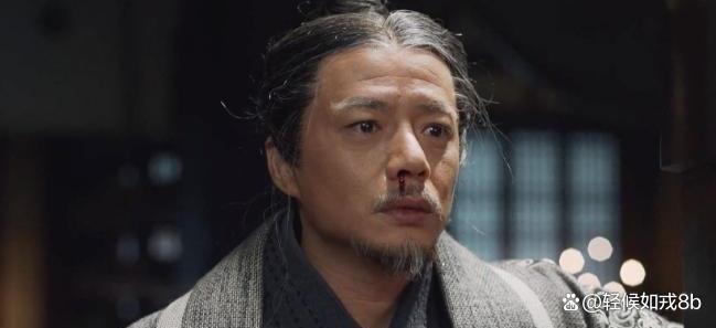 巨商传奇安卓版家族传奇游戏下载-第2张图片-太平洋在线下载