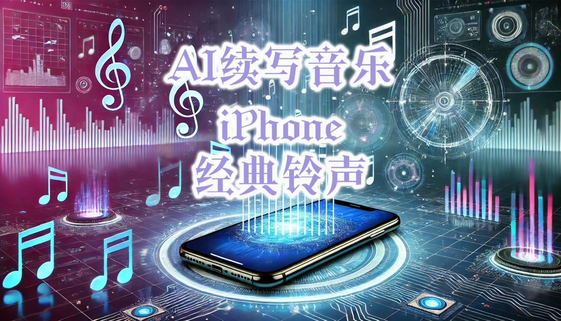 苹果8手机铃声原声版苹果8怎么设置来电铃声歌曲