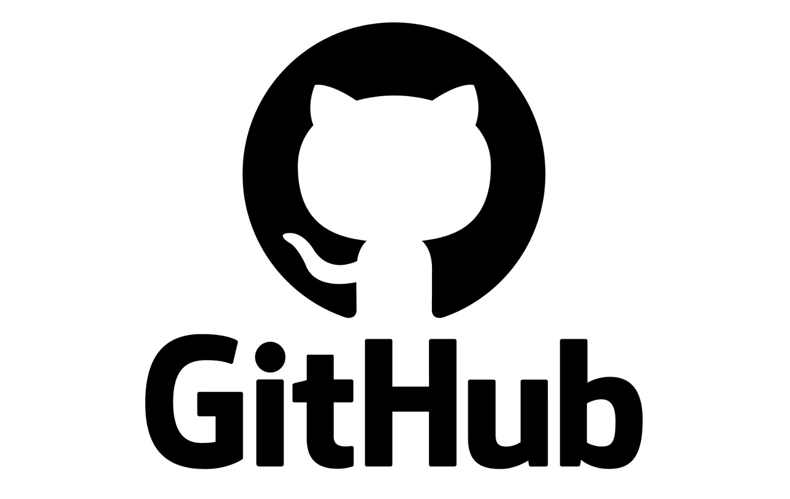 windowsgithub客户端windowsgitlab默认端口号-第2张图片-太平洋在线下载